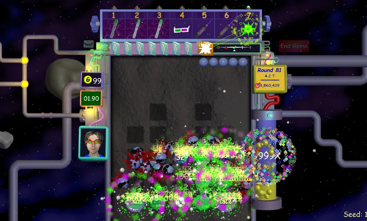 �ɱȵ����ֹ���steam��ֲ�����ֻ���v1.4.2 ��Ѱ�