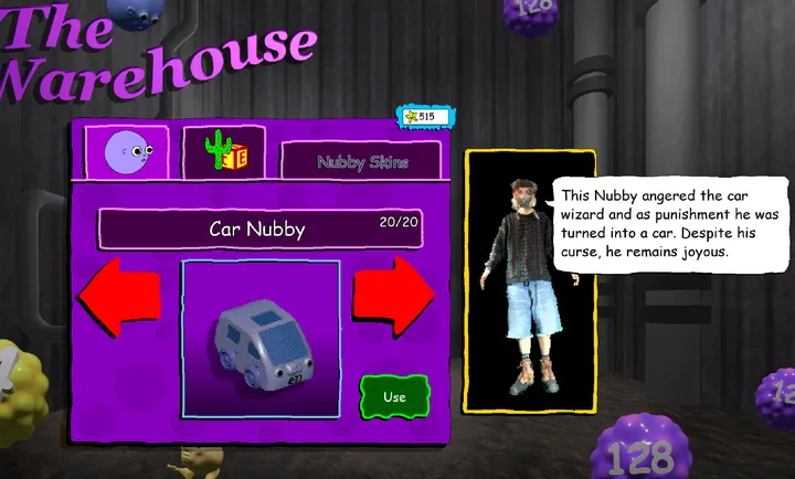 �ɱȵ����ֹ���steam��ֲ�����ֻ���v1.4.2 ��Ѱ�