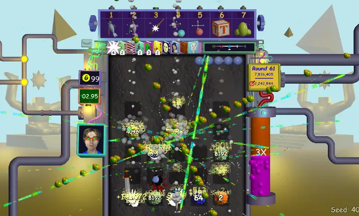 �ɱȵ����ֹ���steam��ֲ�����ֻ���v1.4.2 ��Ѱ�