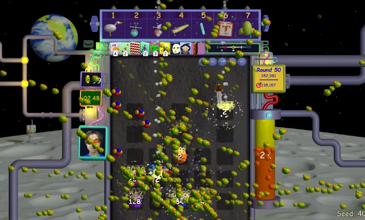 �ɱȵ����ֹ���steam��ֲ�����ֻ���v1.4.2 ��Ѱ�