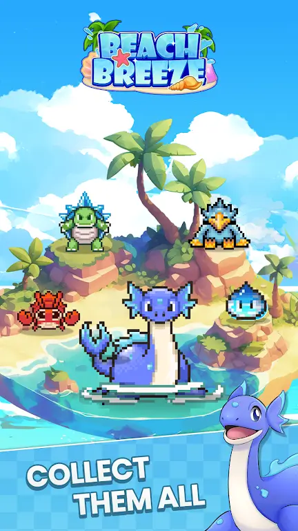 ���ﾫ���ð��(����ð���ռ���)v1.0.0 �ٷ�����