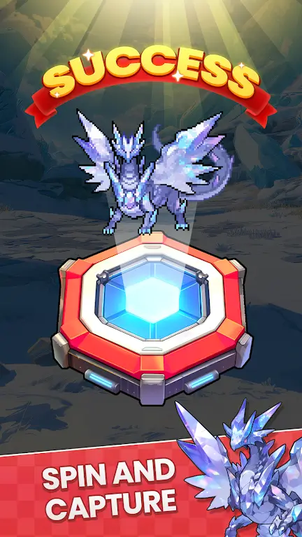���ﾫ���ð��(����ð���ռ���)v1.0.0 �ٷ�����