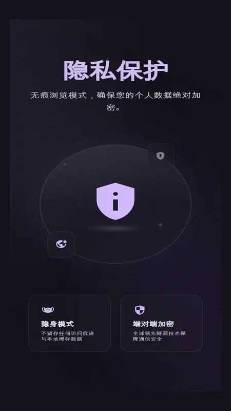 С���ٴ������(���ٰ�ȫ�����)v1 �ٷ�����