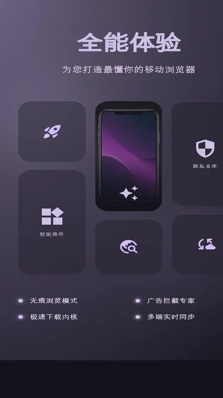 С���ٴ������(���ٰ�ȫ�����)v1 �ٷ�����