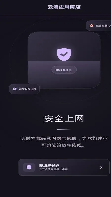 С���ٴ������(���ٰ�ȫ�����)v1 �ٷ�����