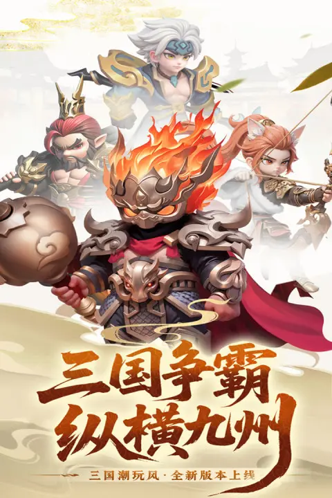 Ӣ������(�������Կ�����)v1.1.0 ��Ѱ�