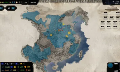 ���������¹���2026�ٷ����°汾v1.086.0115 �ٷ�����