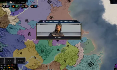 ���������¹���2026�ٷ����°汾v1.086.0115 �ٷ�����