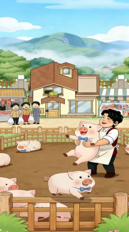 ����������2026���°汾