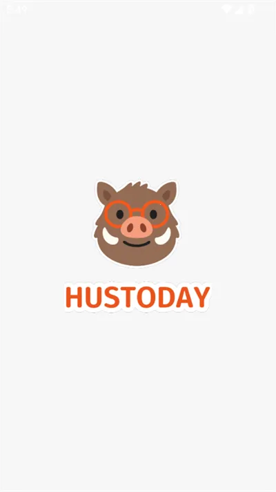 Hustoday��׿���ֻ���v1.3.2 �ֻ���