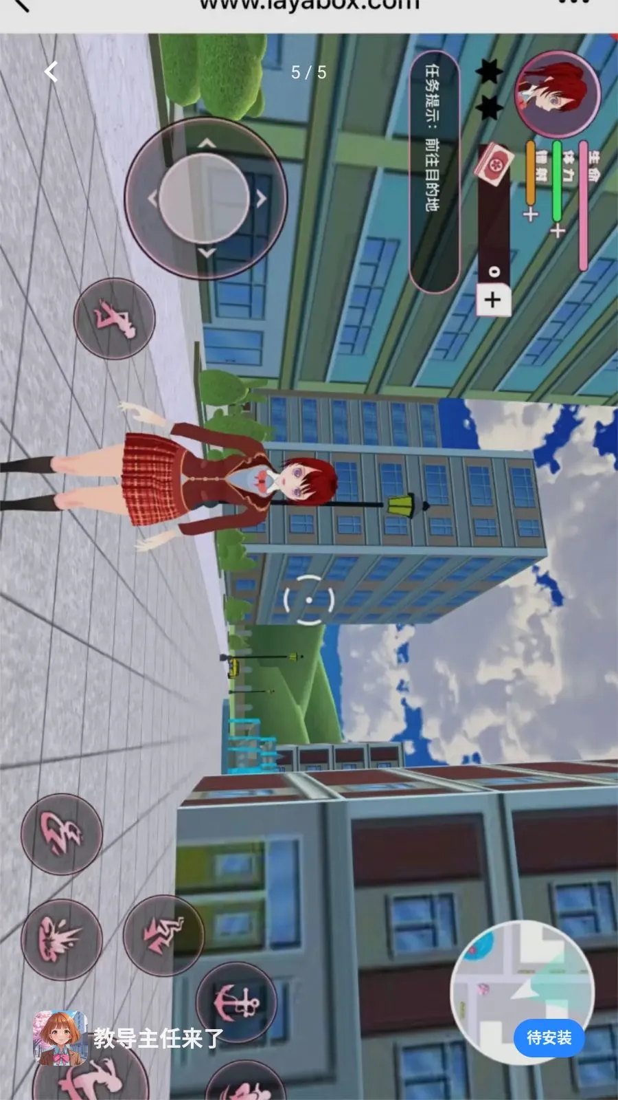 �̵���������2026�ٷ����°汾v1.0.0 ��Ѱ�