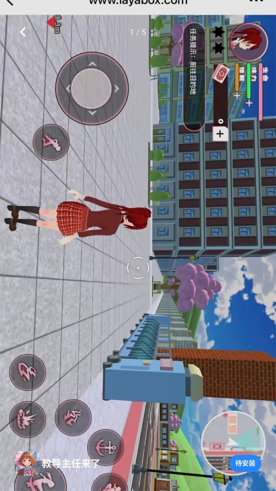 �̵���������2026�ٷ����°汾v1.0.0 ��Ѱ�