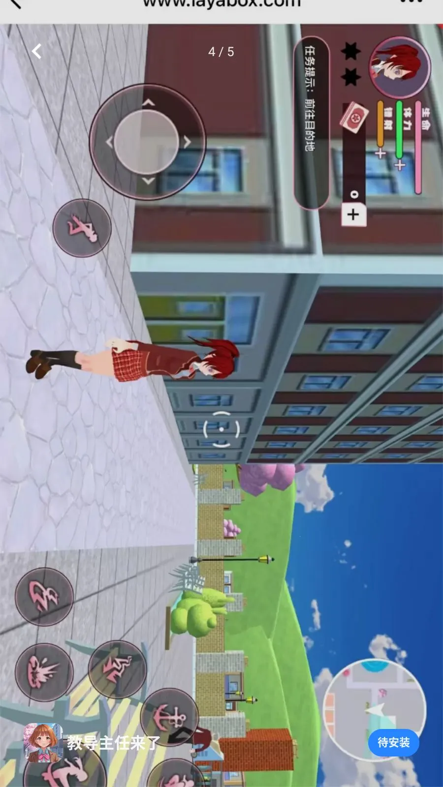 �̵���������2026�ٷ����°汾v1.0.0 ��Ѱ�