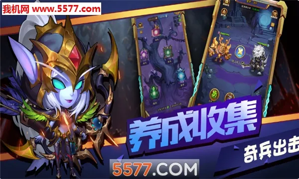 ��������2026���°汾v1.6 �ֻ���