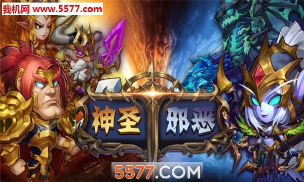 ��������2026���°汾v1.6 �ֻ���