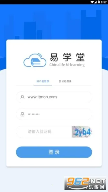 ��ѧ��(����ѧϰƽ̨)v3.6.83280 ��׿��