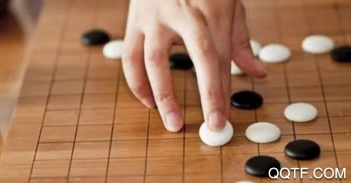 99课堂(围棋在线授课) 99课堂(围棋在线授课)