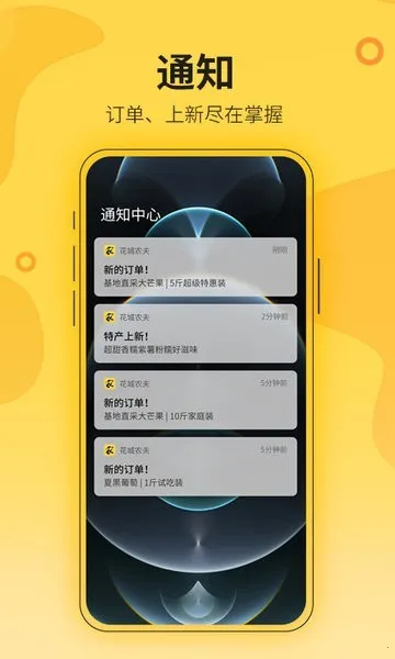 ����ũ��(���̹�������)v1.7.2 ��Ѱ�