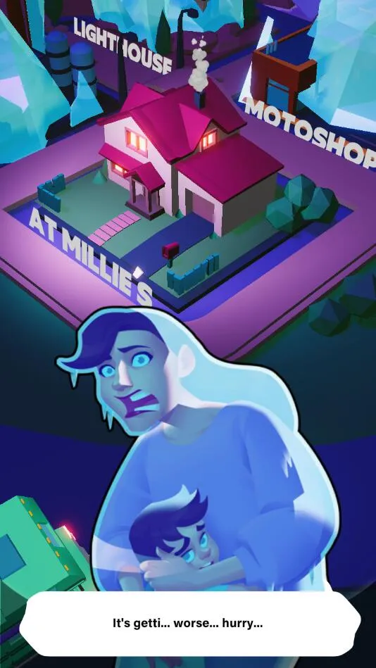 ħ�����������ֻ���v1.0.0 ��Ѱ�