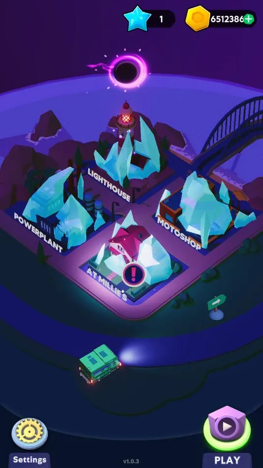 ħ�����������ֻ���v1.0.0 ��Ѱ�