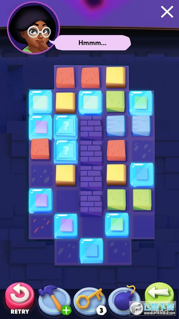 ħ�����������ֻ���v1.0.0 ��Ѱ�