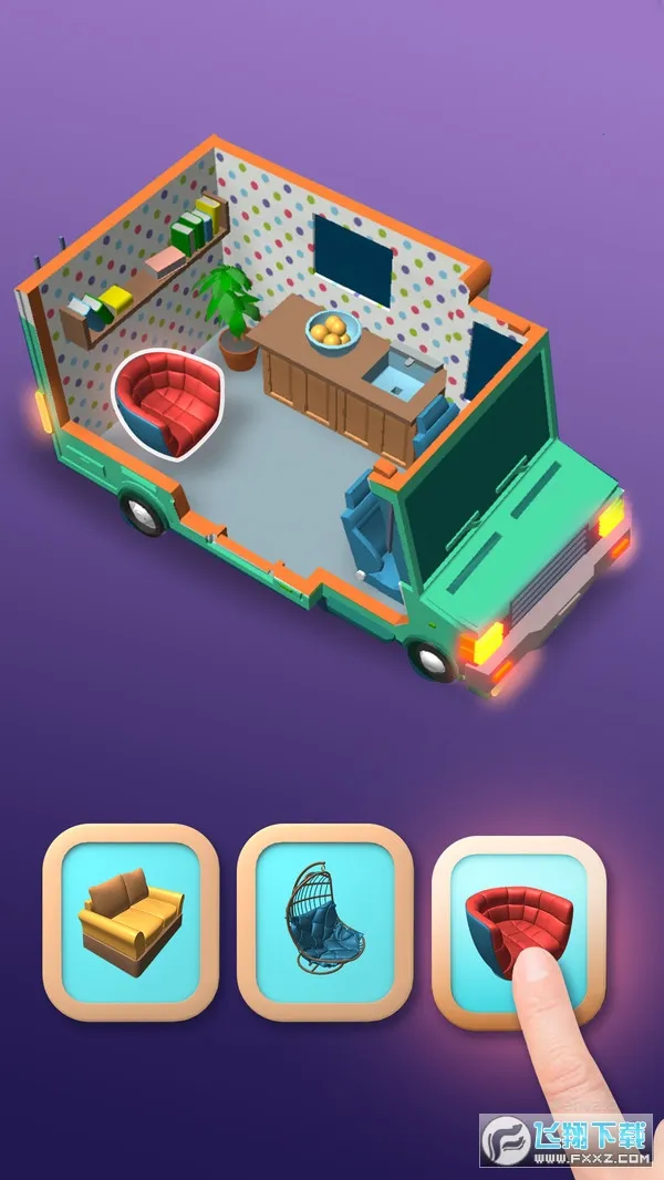 ħ�����������ֻ���v1.0.0 ��Ѱ�