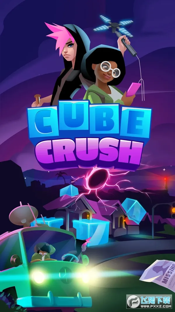 ħ�����������ֻ���v1.0.0 ��Ѱ�