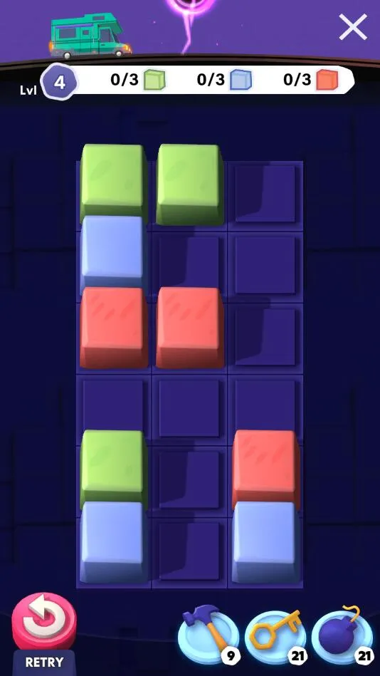 ħ�����������ֻ���