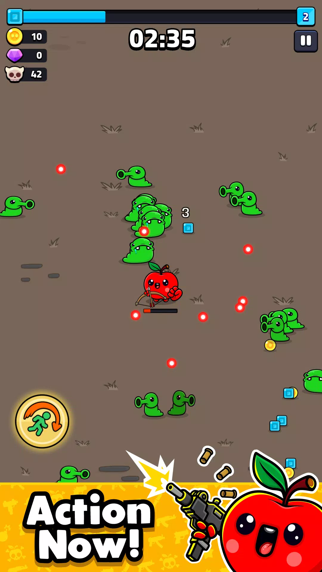 ƻ���Ҵ��߸����˵�(ƻ��������Ϸ)v1197 ��Ѱ�