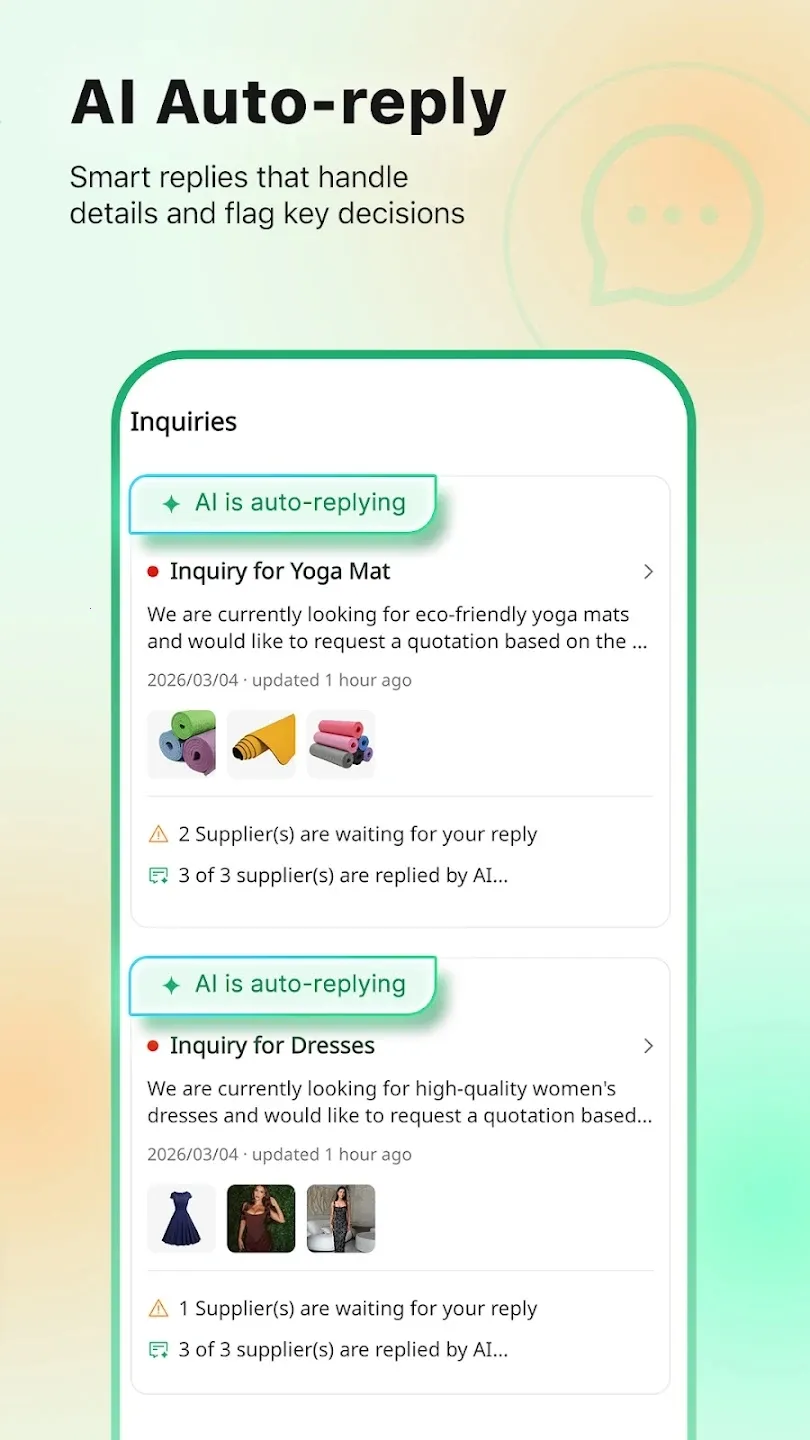 Accio��׿���ֻ���v1.27.0 ��׿��