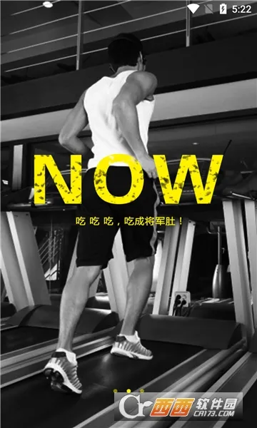 ��������2026���°汾v1.0 ��Ѱ�