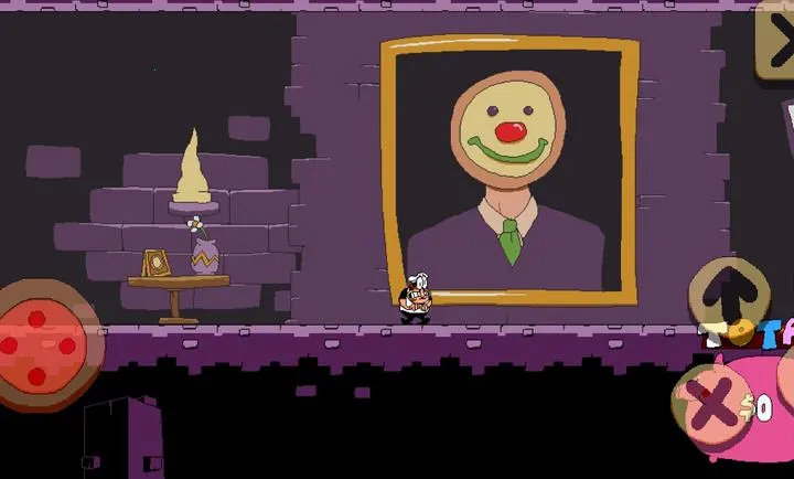 �����������ֻ���v1.0.0 �ֻ���