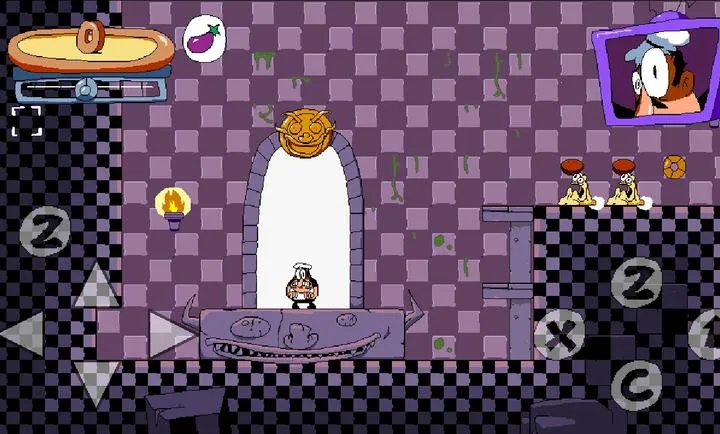 �����������ֻ���v1.0.0 �ֻ���