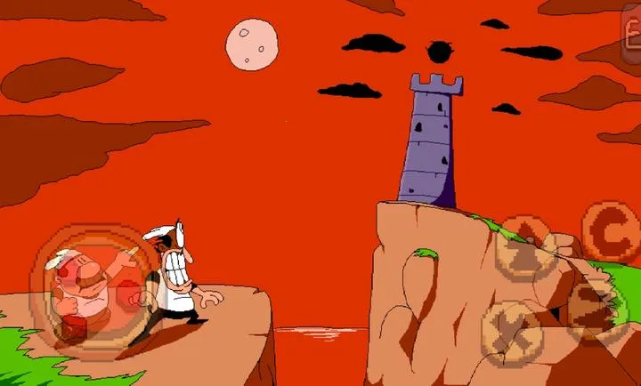 �����������ֻ���v1.0.0 �ֻ���