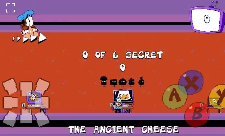 �����������ֻ���v1.0.0 �ֻ���