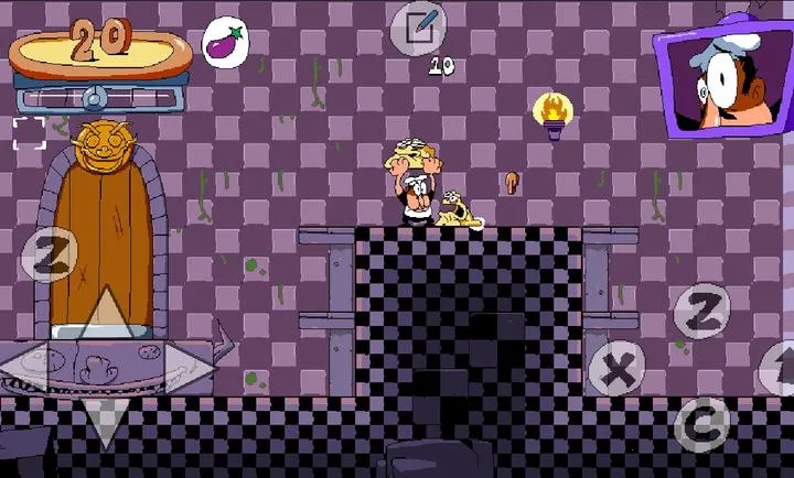 �����������ֻ���v1.0.0 �ֻ���