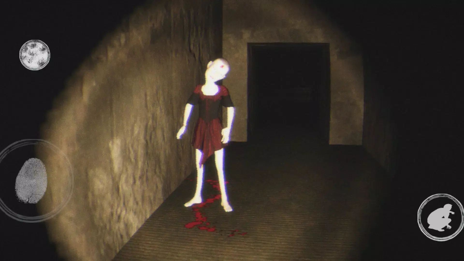 ����ʵ��ֲ���Ϸȥ���(���ҿֲ���Ϸ����)v1.4 �ٷ�����