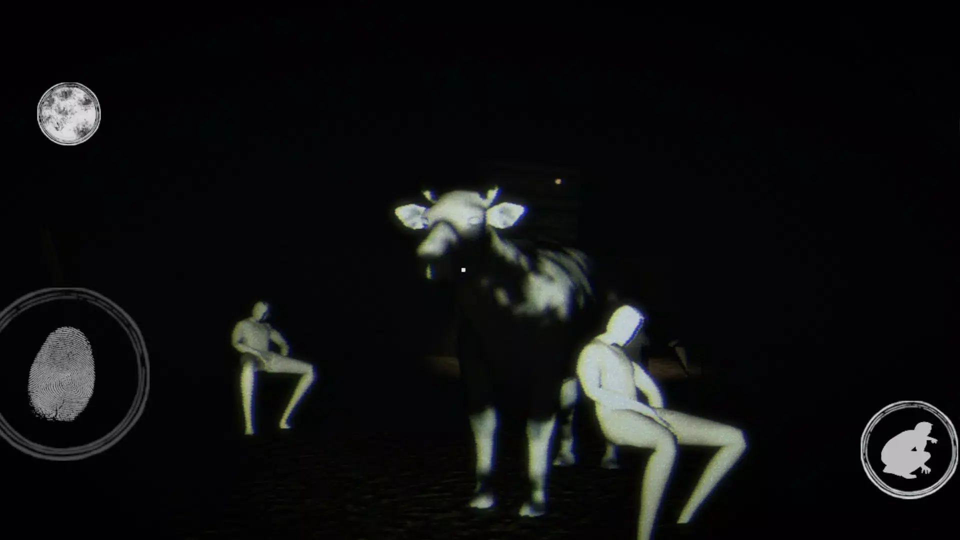 ����ʵ��ֲ���Ϸȥ���(���ҿֲ���Ϸ����)v1.4 �ٷ�����