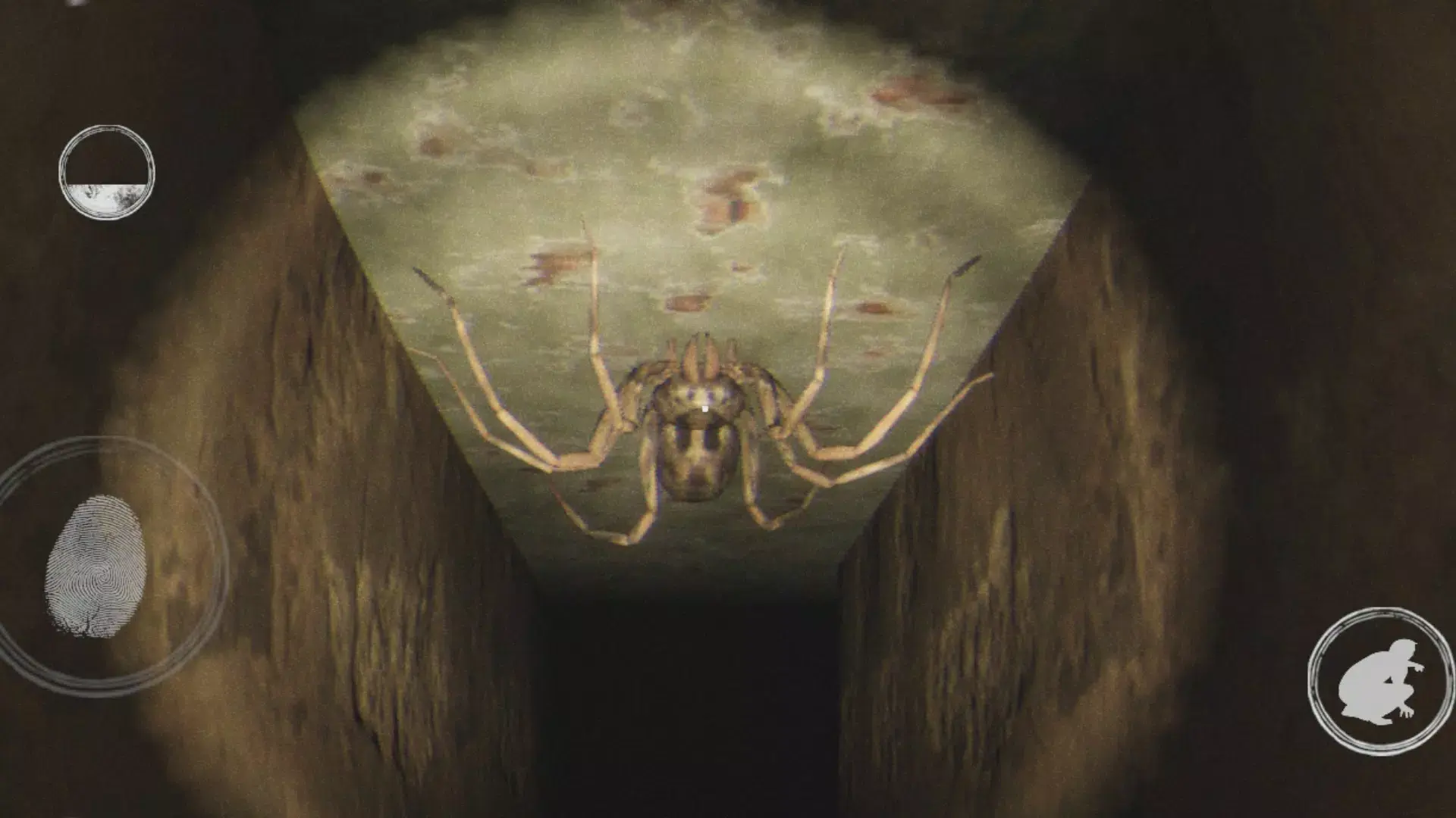 ����ʵ��ֲ���Ϸȥ���(���ҿֲ���Ϸ����)v1.4 �ٷ�����