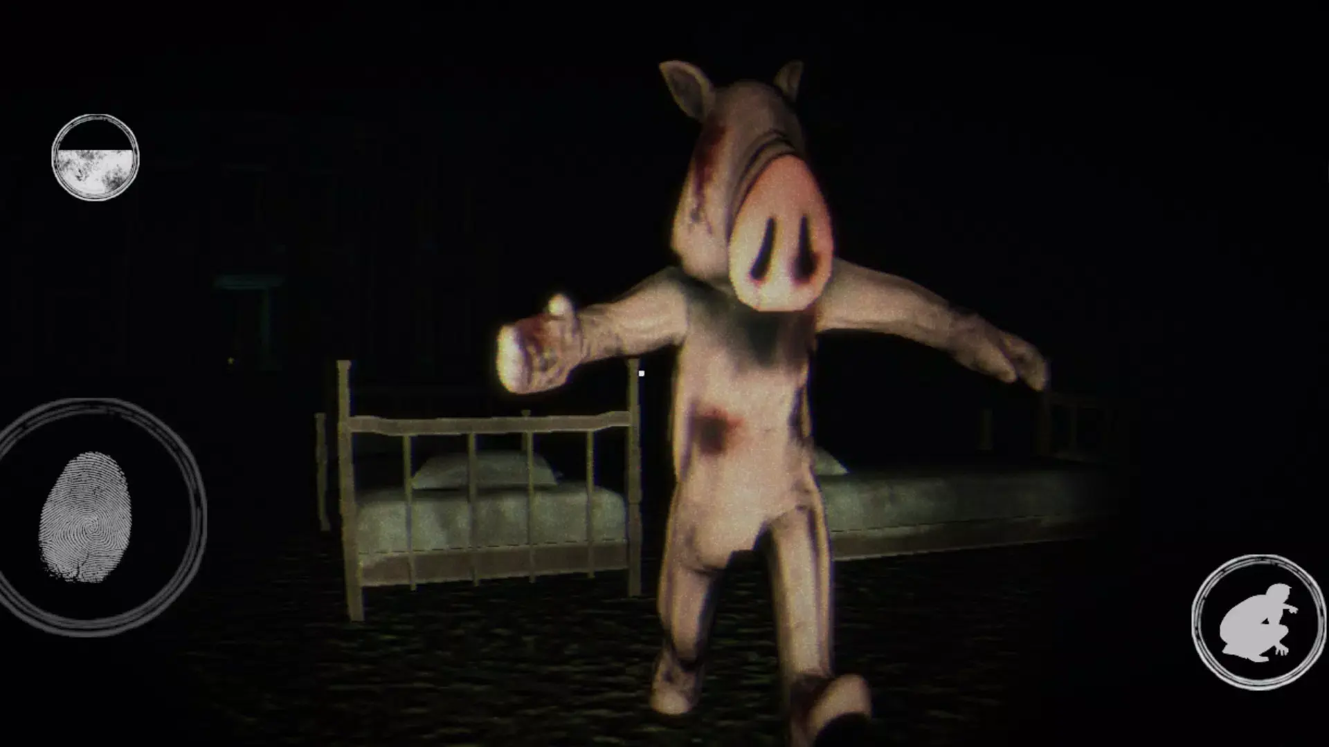 ����ʵ��ֲ���Ϸȥ���(���ҿֲ���Ϸ����)v1.4 �ٷ�����