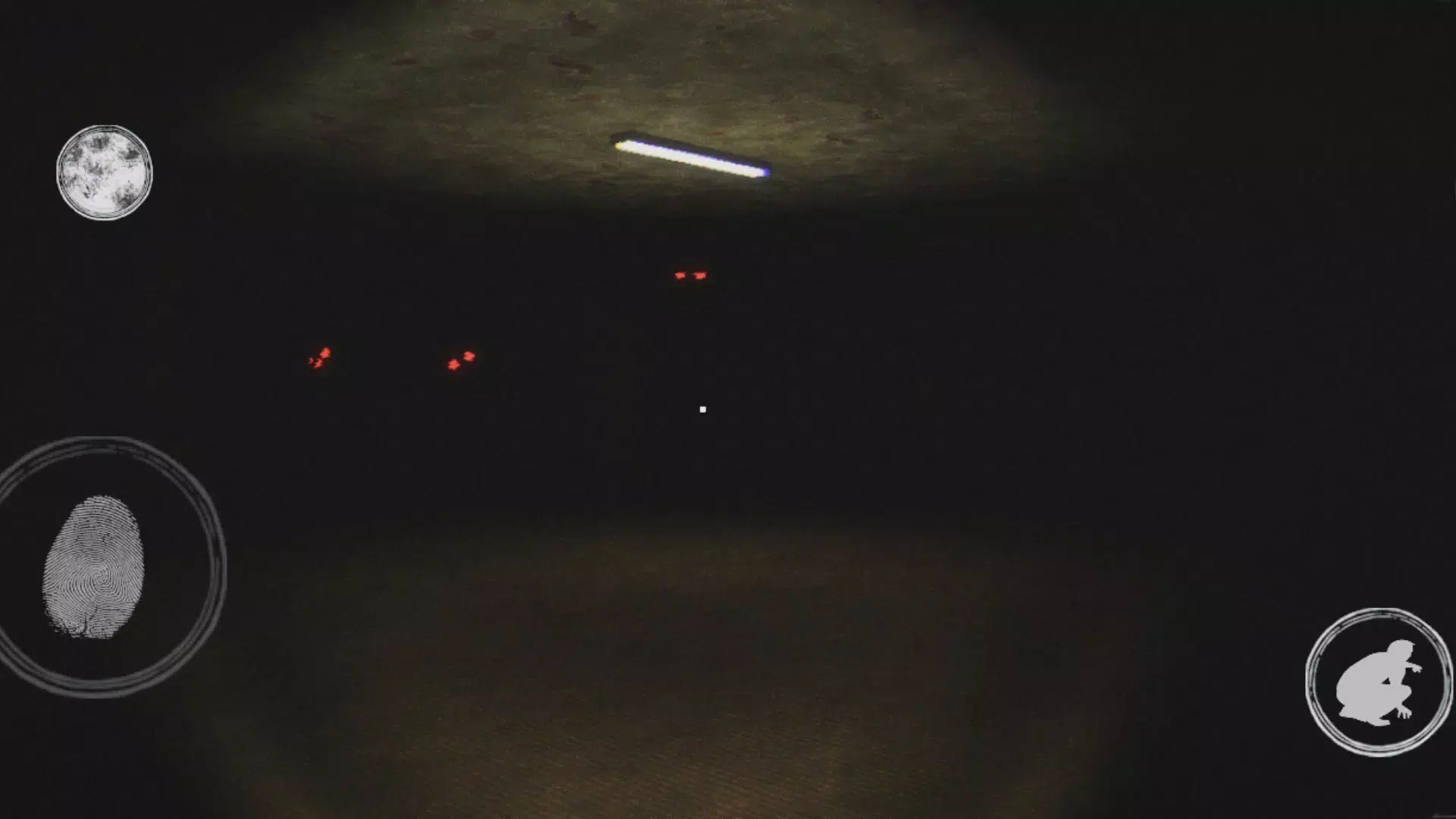 ����ʵ��ֲ���Ϸȥ���(���ҿֲ���Ϸ����)v1.4 �ٷ�����