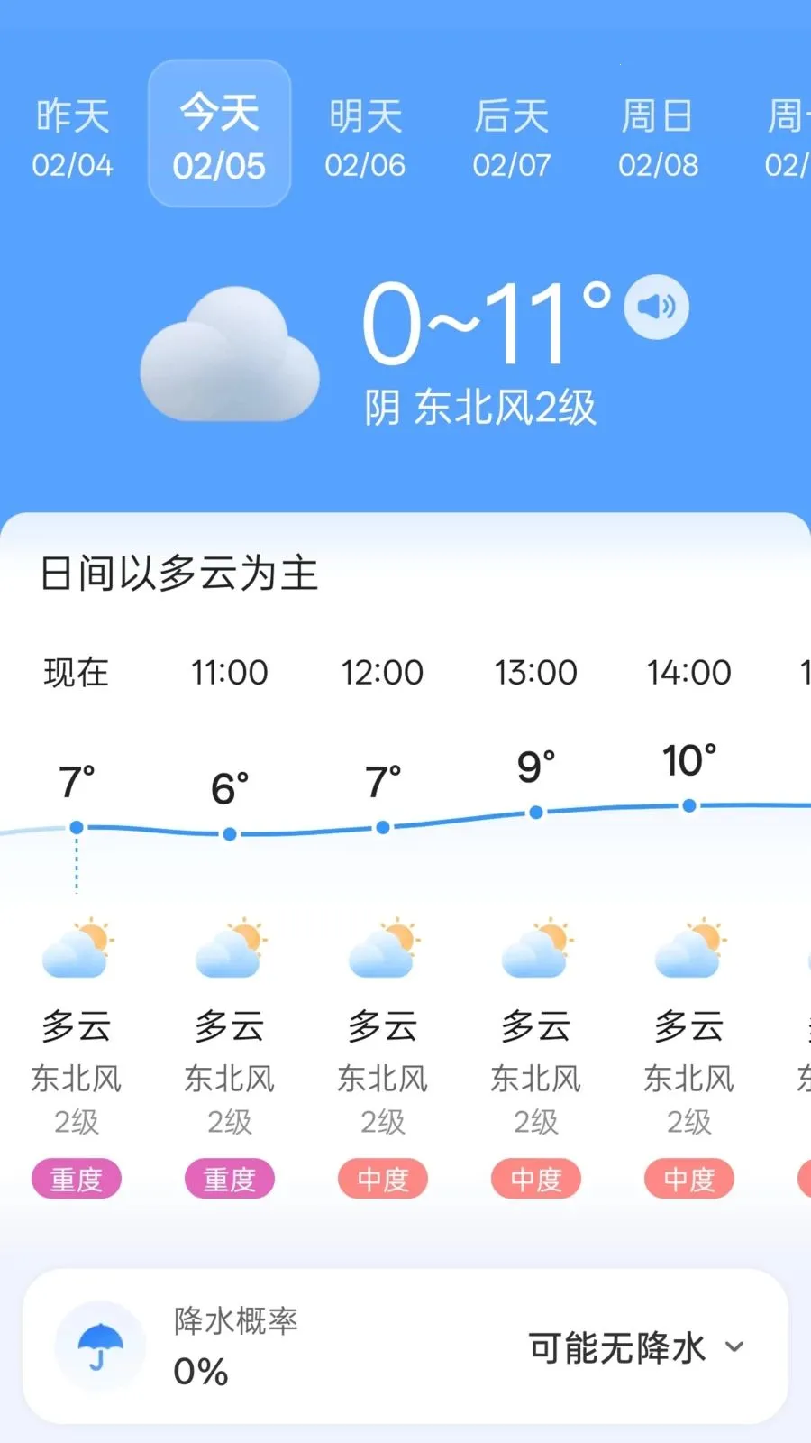 ��������(��������ƽ̨)v1.1 ��Ѱ�