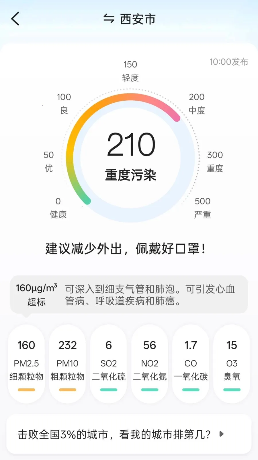 ��������(��������ƽ̨)v1.1 ��Ѱ�