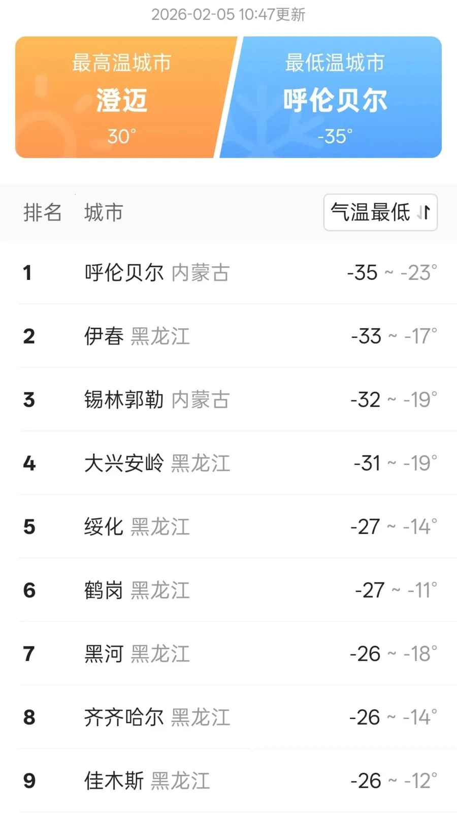 ��������(��������ƽ̨)v1.1 ��Ѱ�