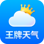 ��������(��������ƽ̨)v1.1 ��Ѱ�