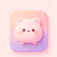 ��ͨ��ֽ(�滭��ɫAPP)v1.1 �ٷ�����