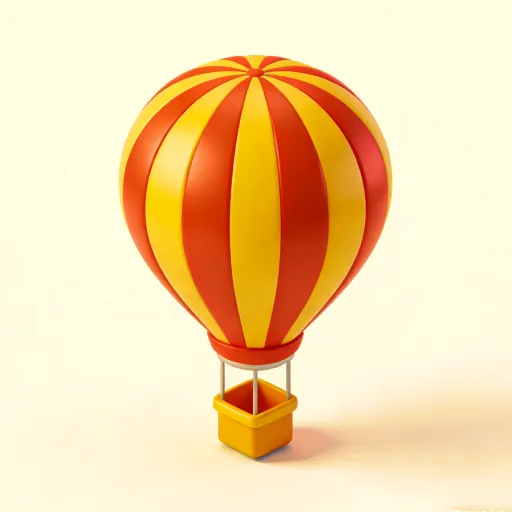 ���㼣������ͨ(������е���)v2.0.1 ��׿��