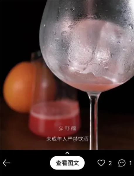 Ұ��2026�ٷ�����