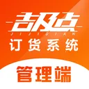 ��������������(��������ϵͳ)v10.0.6.19 ��׿��