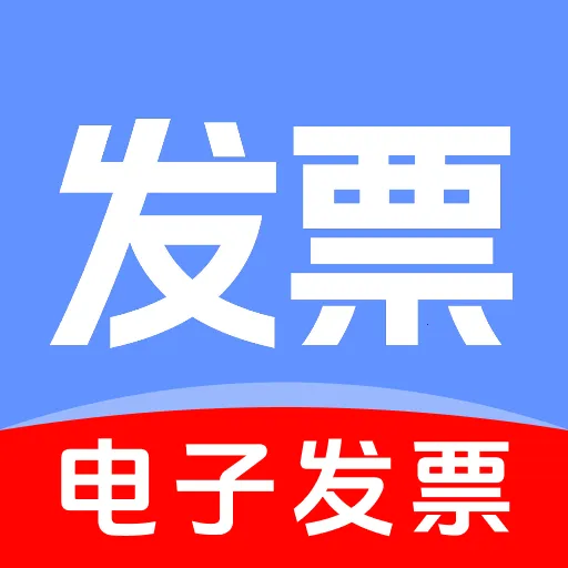 �ֻ�ɨ��Ʊ����2026���°汾v1.0.0 ��׿��